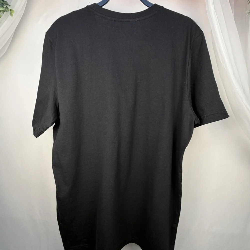 adidas short sleeve